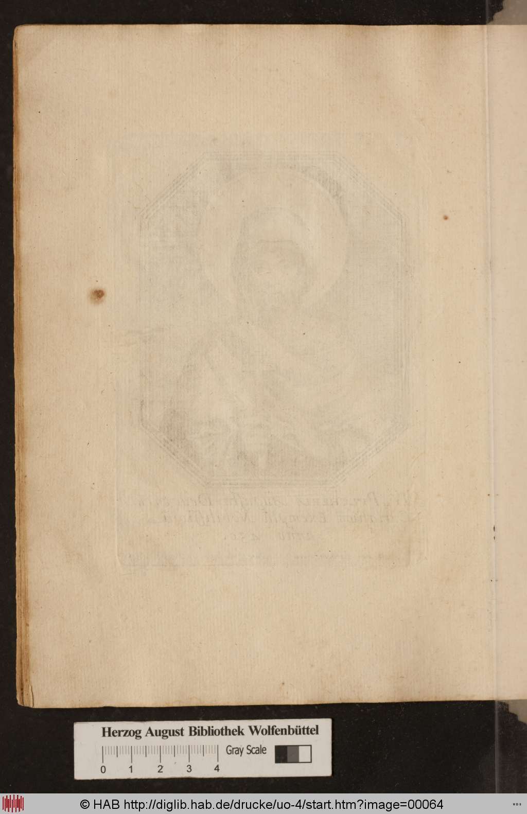 http://diglib.hab.de/drucke/uo-4/00064.jpg