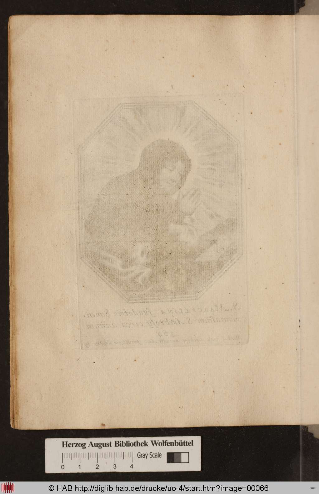 http://diglib.hab.de/drucke/uo-4/00066.jpg
