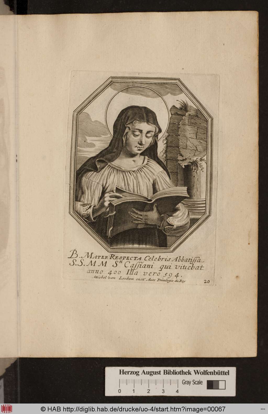 http://diglib.hab.de/drucke/uo-4/00067.jpg