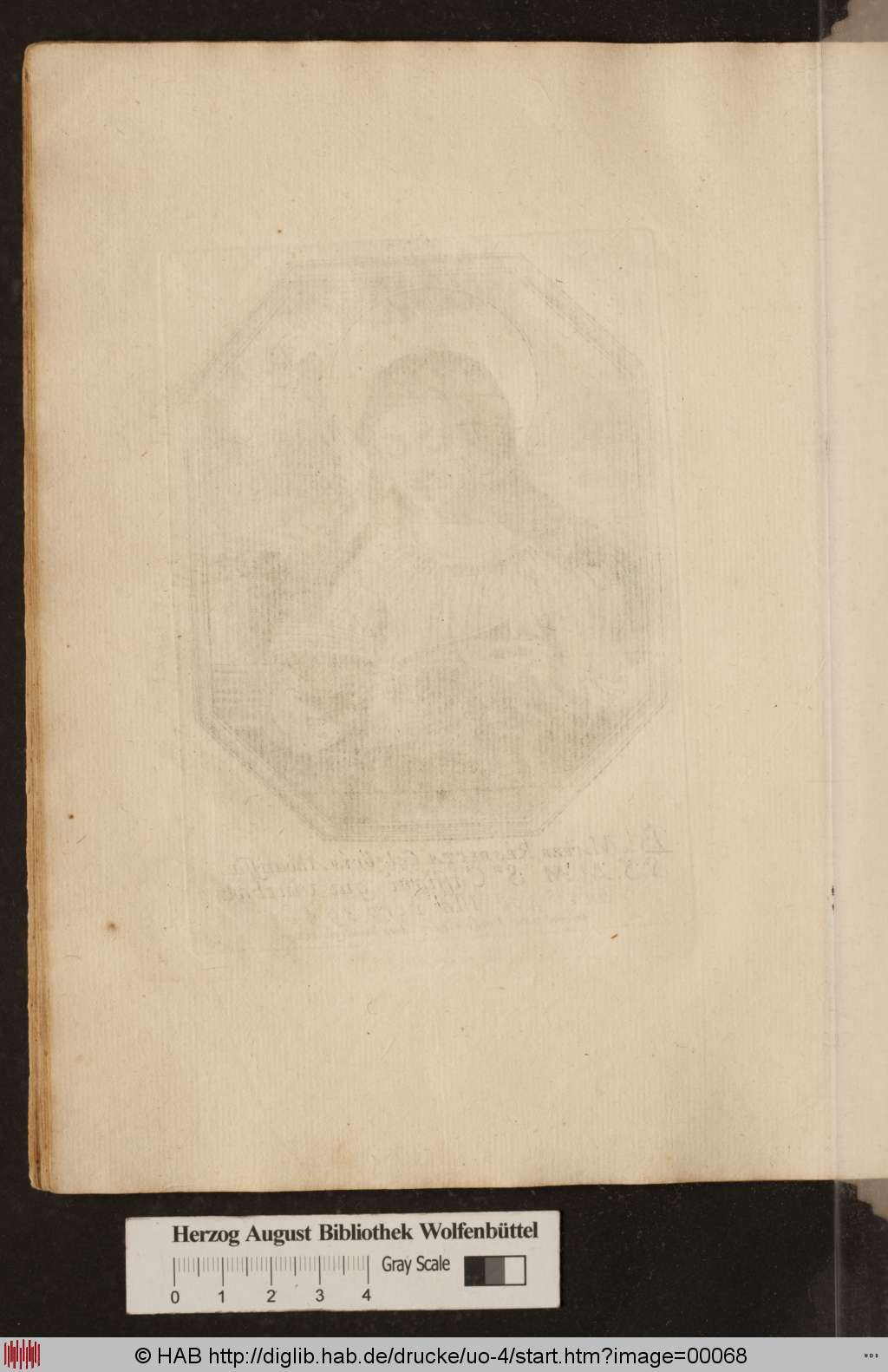 http://diglib.hab.de/drucke/uo-4/00068.jpg