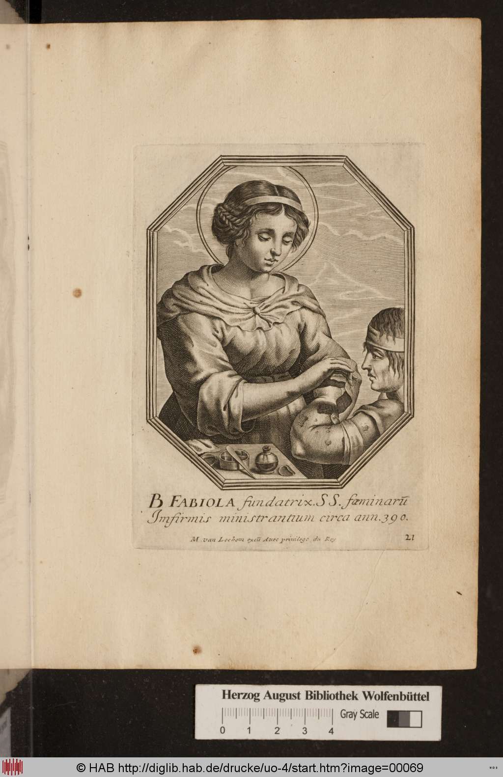 http://diglib.hab.de/drucke/uo-4/00069.jpg