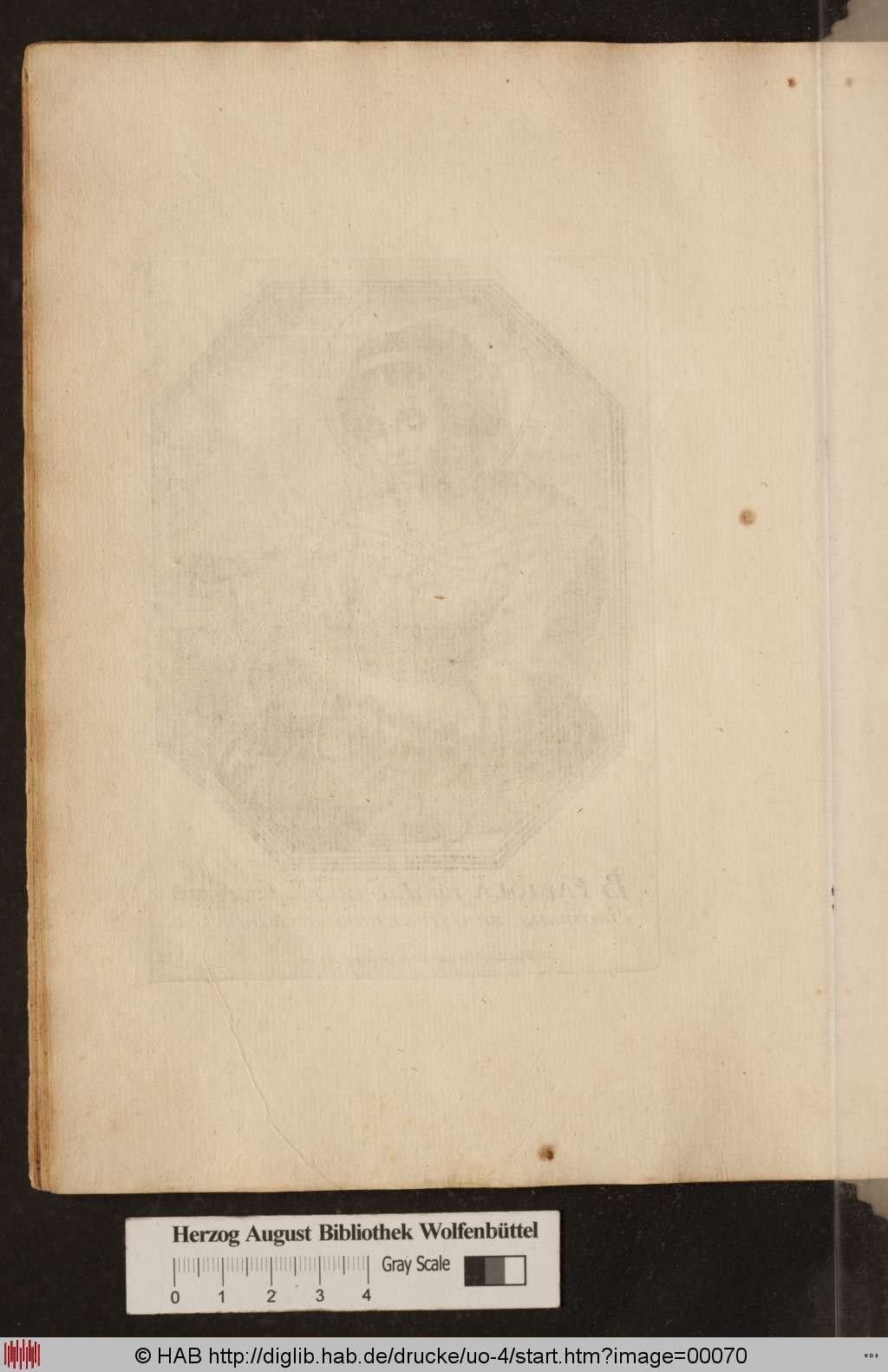 http://diglib.hab.de/drucke/uo-4/00070.jpg