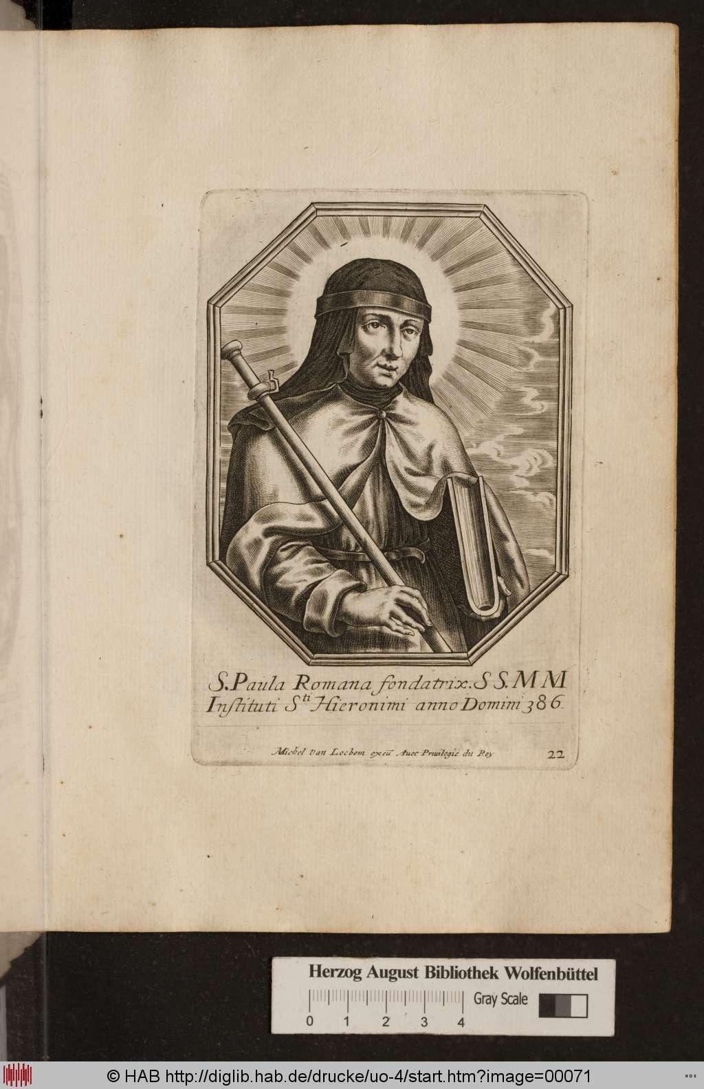 http://diglib.hab.de/drucke/uo-4/00071.jpg