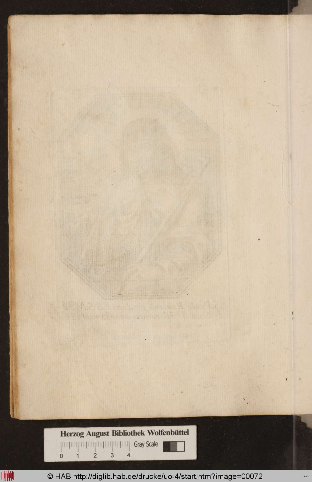 http://diglib.hab.de/drucke/uo-4/00072.jpg