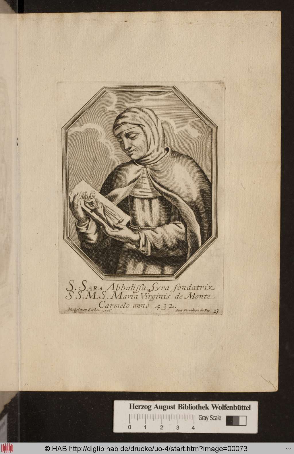 http://diglib.hab.de/drucke/uo-4/00073.jpg