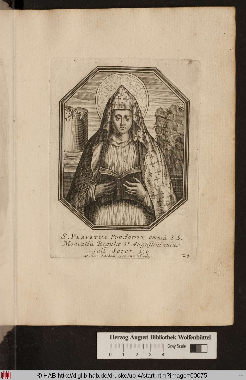 http://diglib.hab.de/drucke/uo-4/00075.jpg