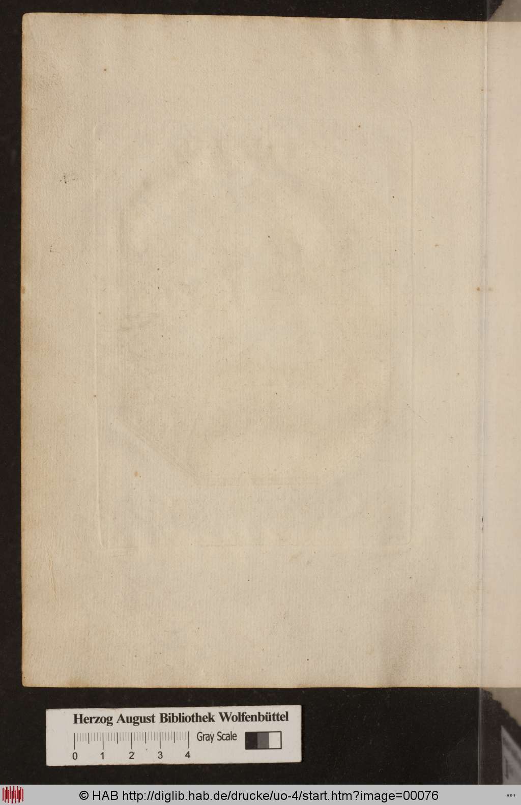http://diglib.hab.de/drucke/uo-4/00076.jpg