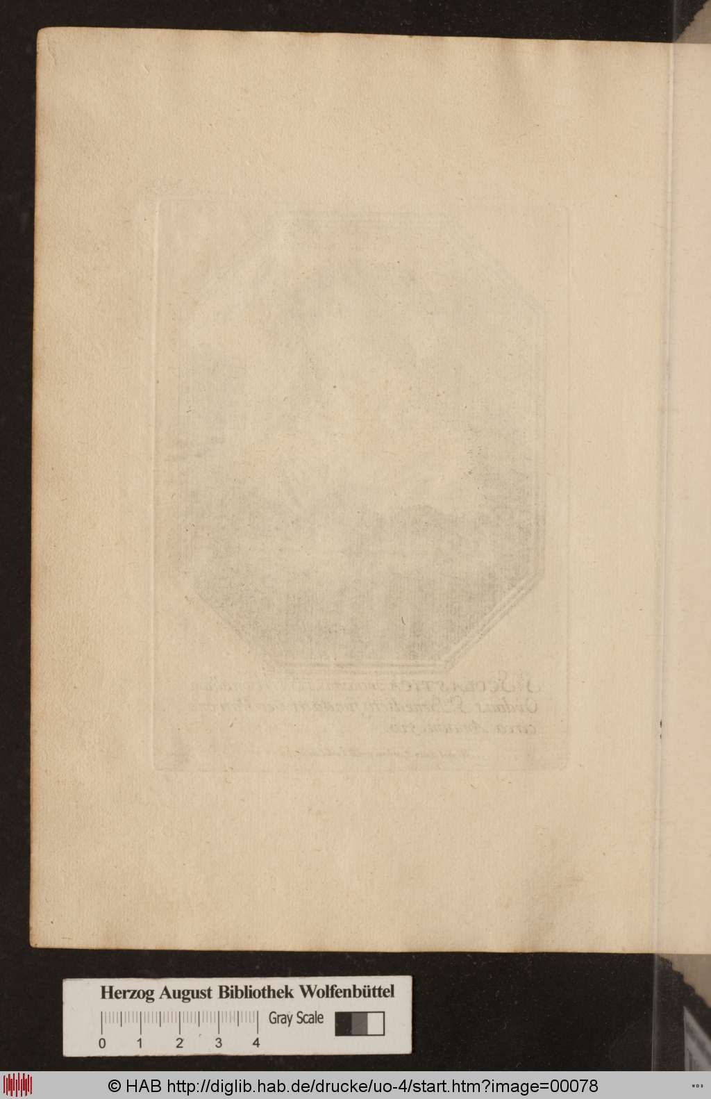 http://diglib.hab.de/drucke/uo-4/00078.jpg