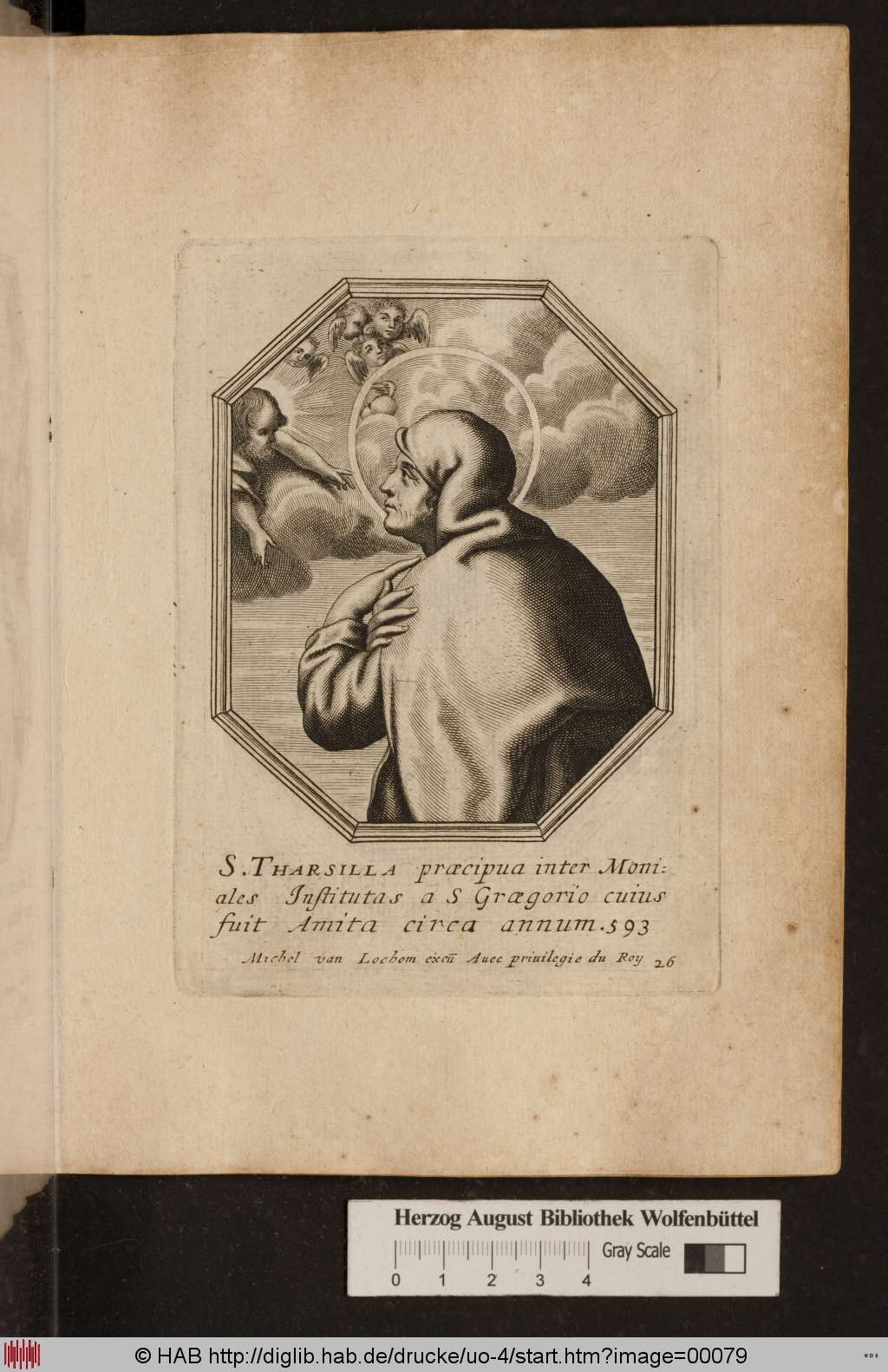 http://diglib.hab.de/drucke/uo-4/00079.jpg