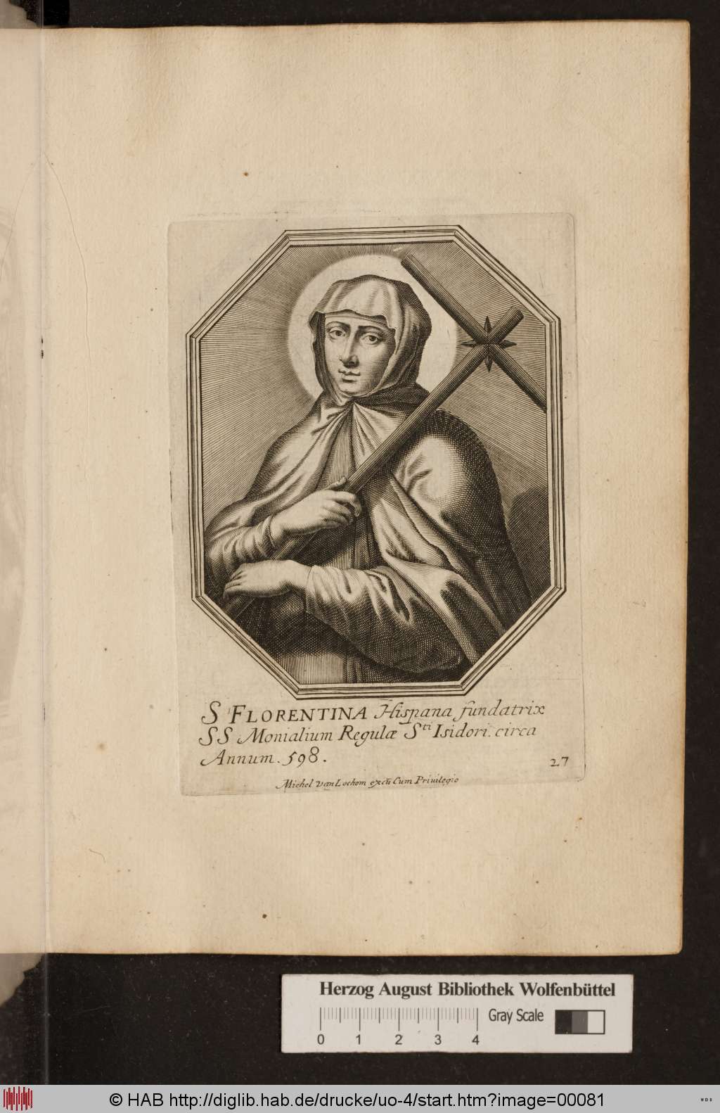 http://diglib.hab.de/drucke/uo-4/00081.jpg