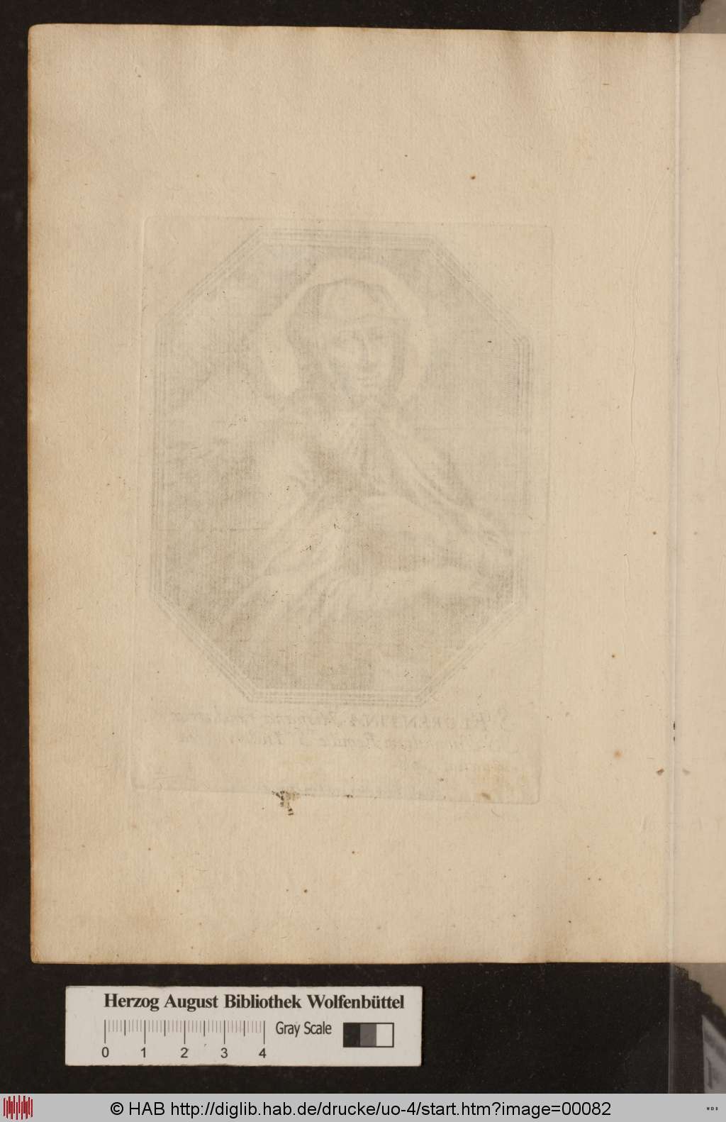 http://diglib.hab.de/drucke/uo-4/00082.jpg
