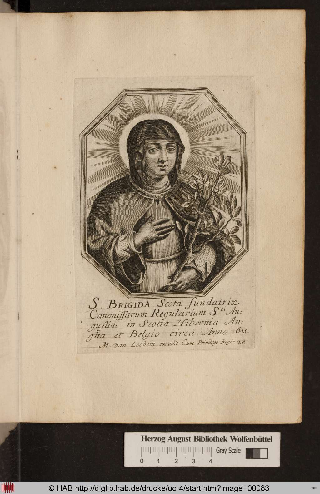 http://diglib.hab.de/drucke/uo-4/00083.jpg