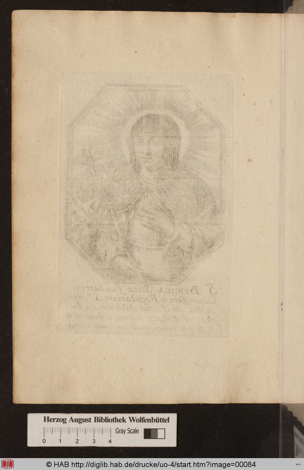 http://diglib.hab.de/drucke/uo-4/00084.jpg