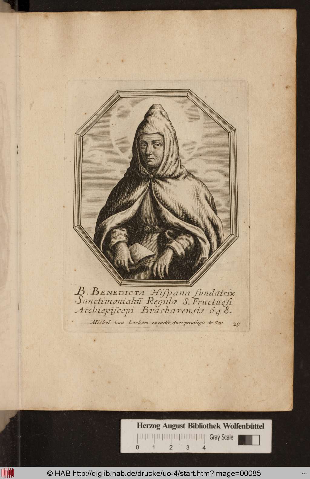 http://diglib.hab.de/drucke/uo-4/00085.jpg