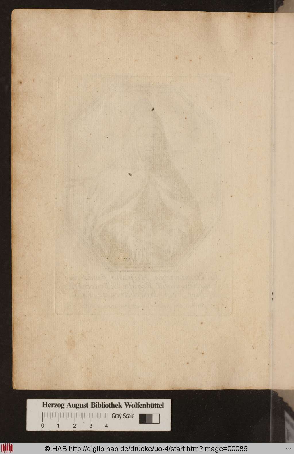 http://diglib.hab.de/drucke/uo-4/00086.jpg