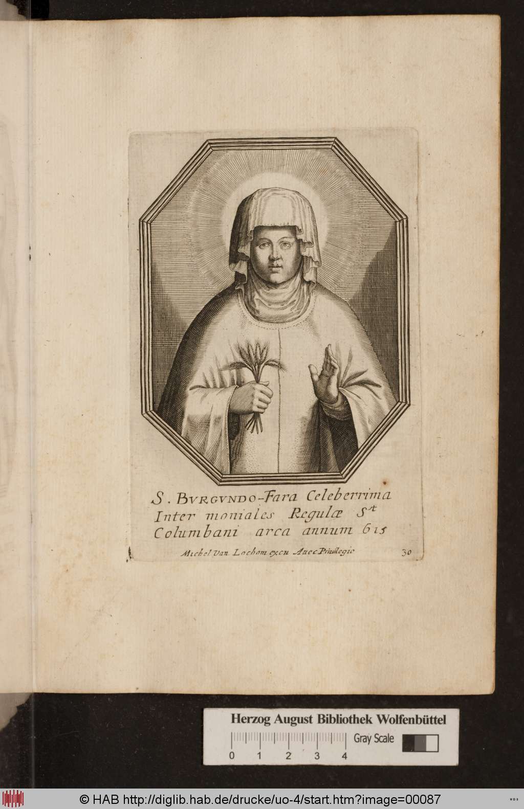 http://diglib.hab.de/drucke/uo-4/00087.jpg