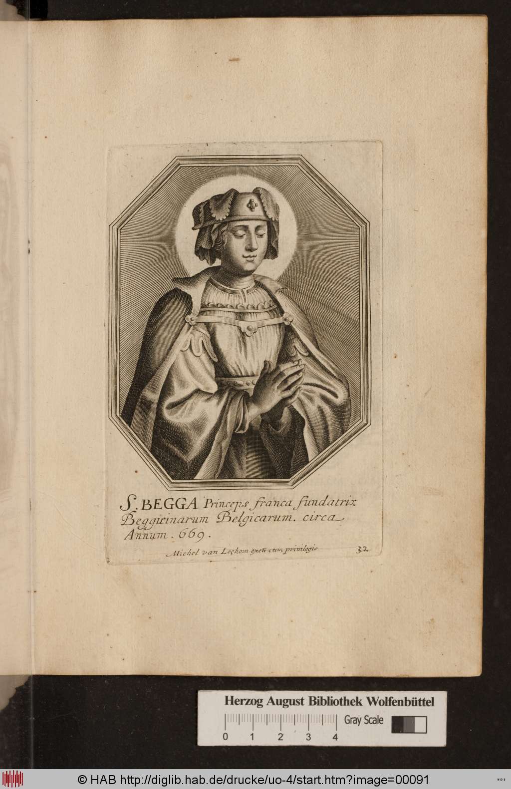 http://diglib.hab.de/drucke/uo-4/00091.jpg