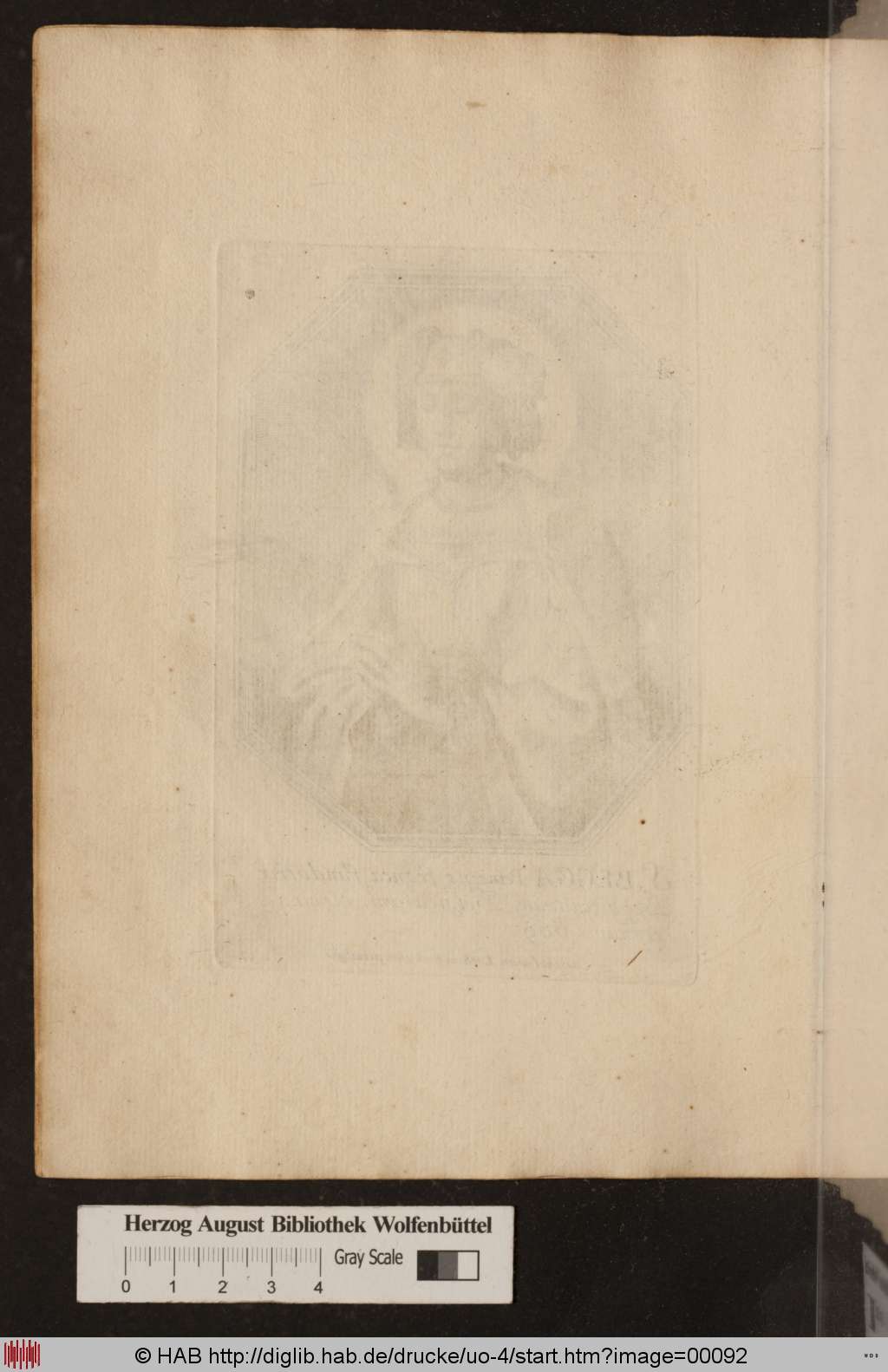 http://diglib.hab.de/drucke/uo-4/00092.jpg