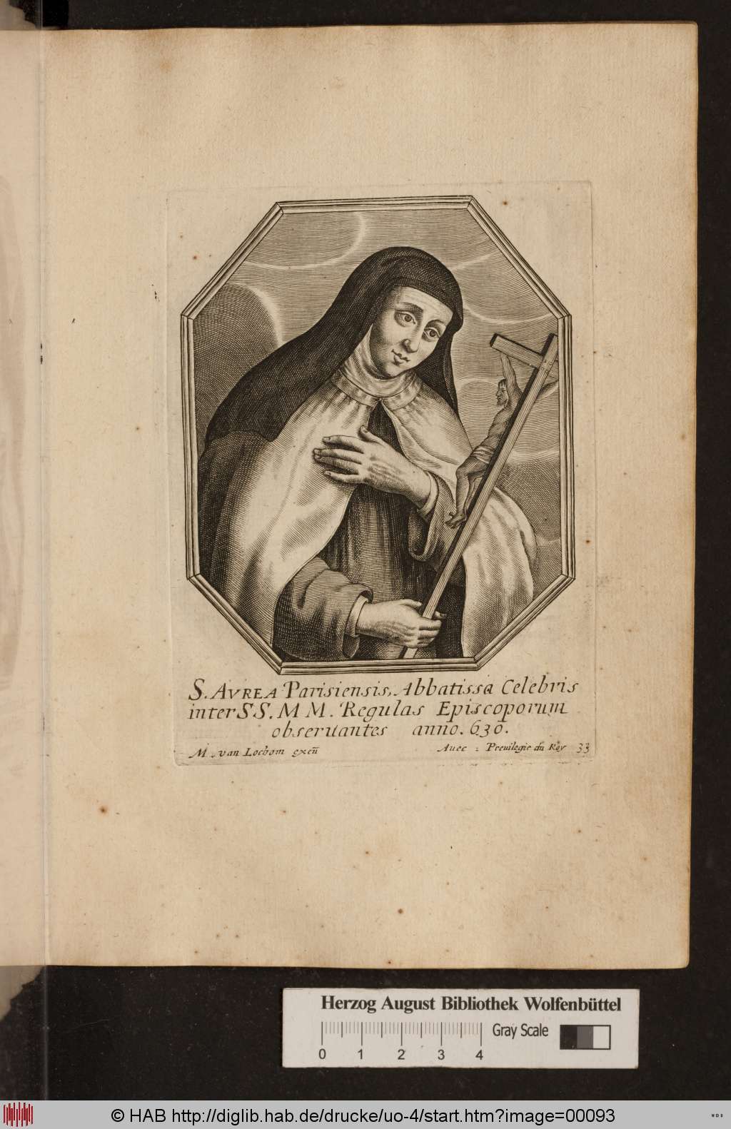 http://diglib.hab.de/drucke/uo-4/00093.jpg