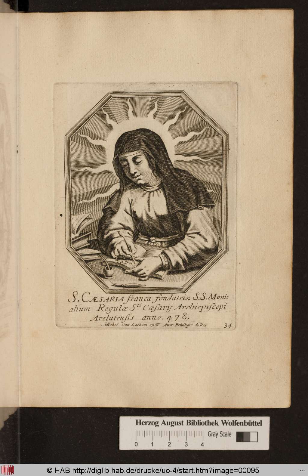 http://diglib.hab.de/drucke/uo-4/00095.jpg