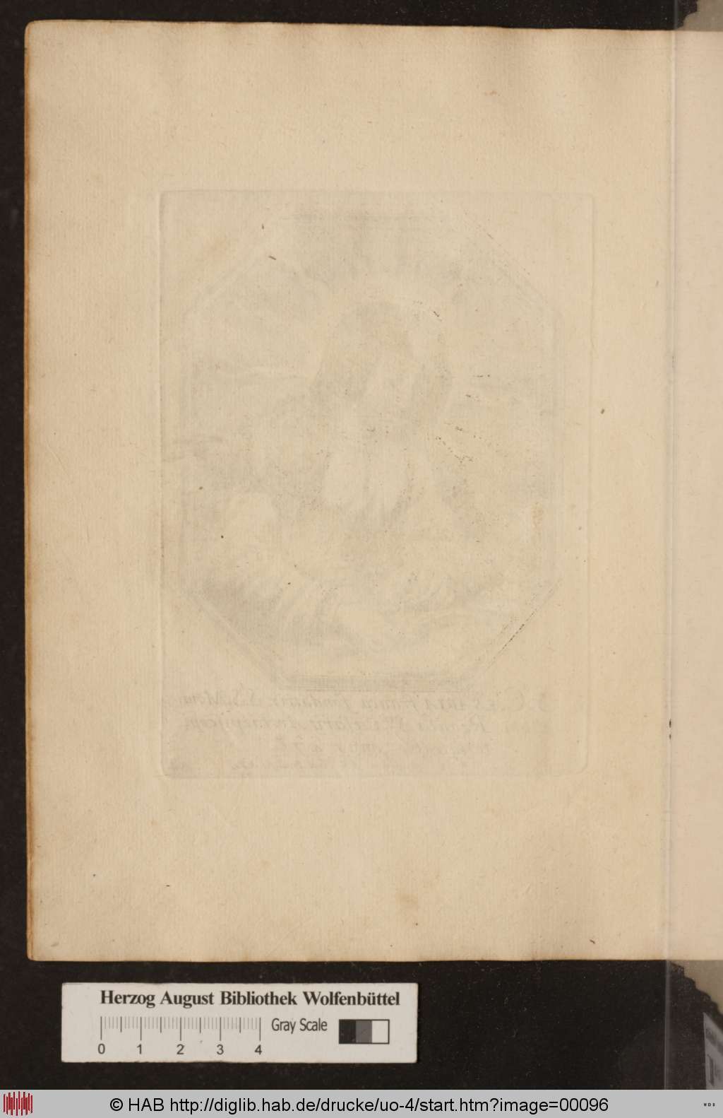 http://diglib.hab.de/drucke/uo-4/00096.jpg