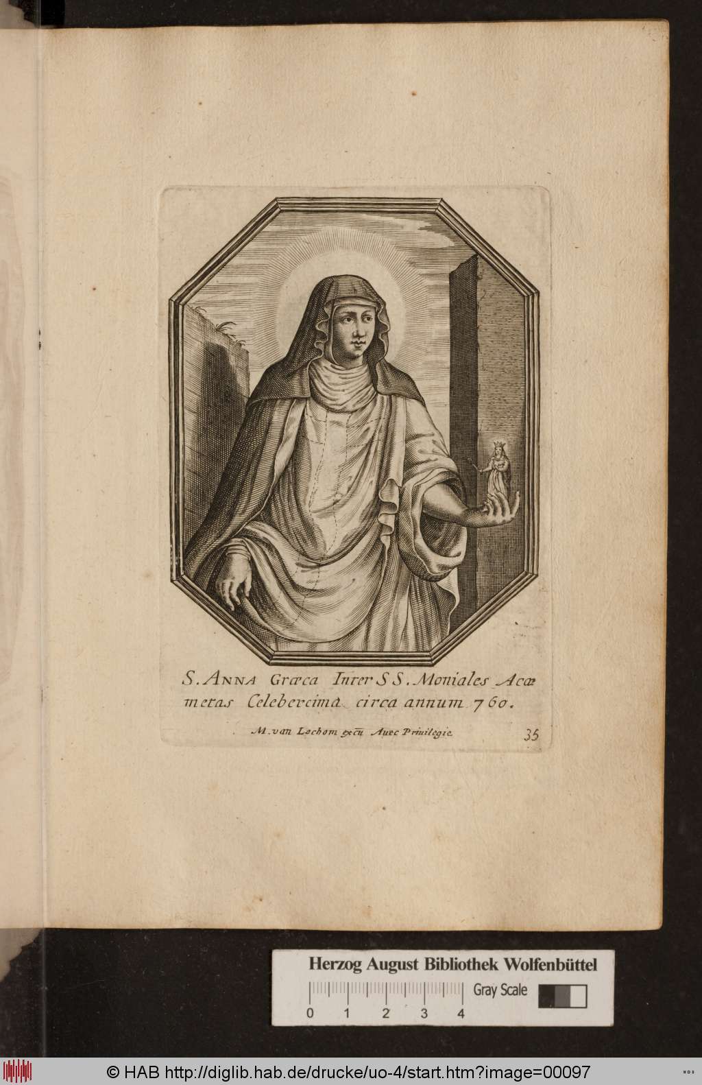http://diglib.hab.de/drucke/uo-4/00097.jpg