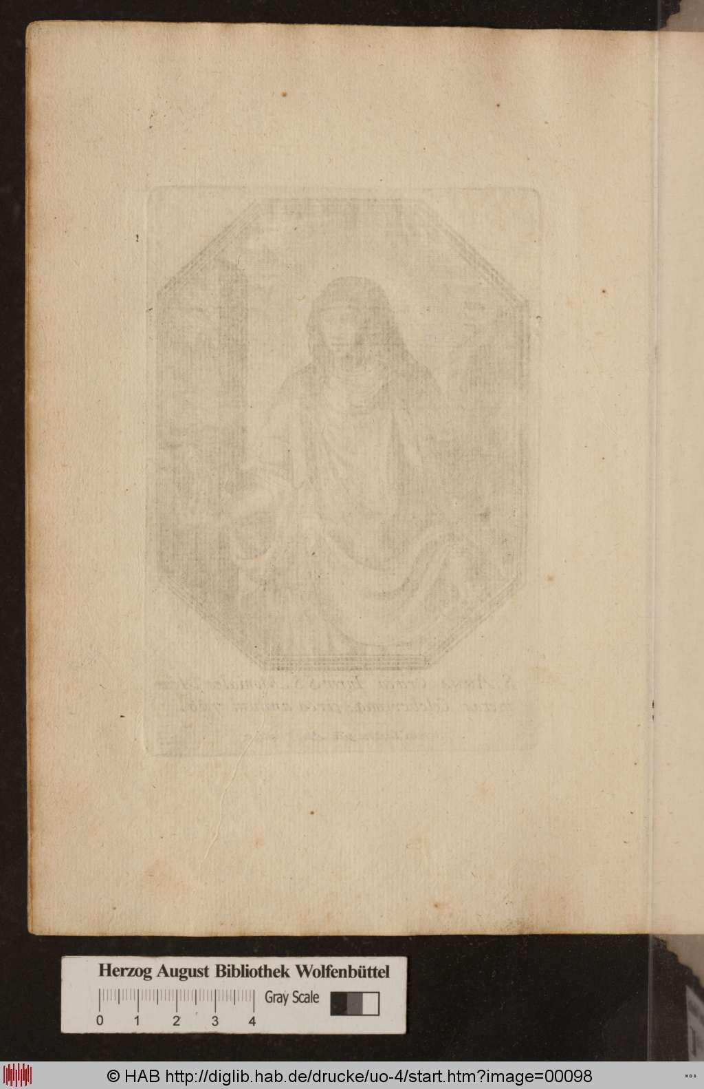 http://diglib.hab.de/drucke/uo-4/00098.jpg