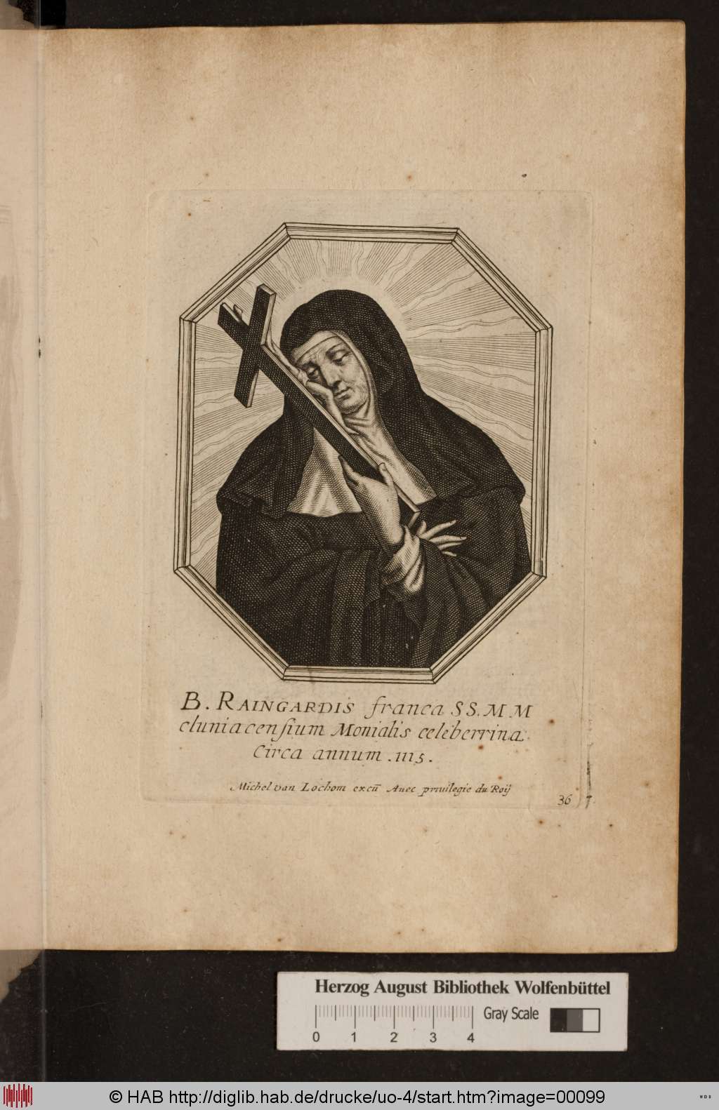 http://diglib.hab.de/drucke/uo-4/00099.jpg