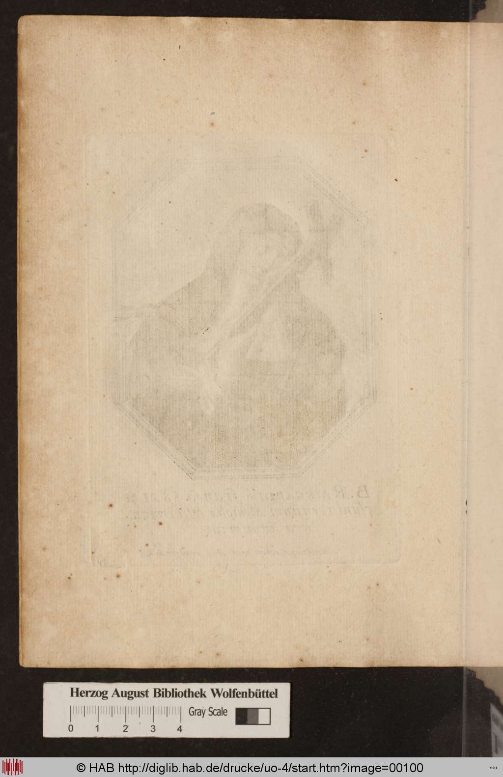 http://diglib.hab.de/drucke/uo-4/00100.jpg