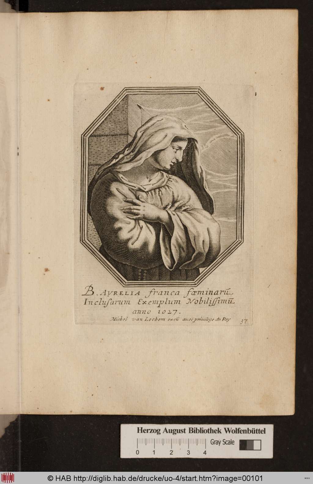 http://diglib.hab.de/drucke/uo-4/00101.jpg