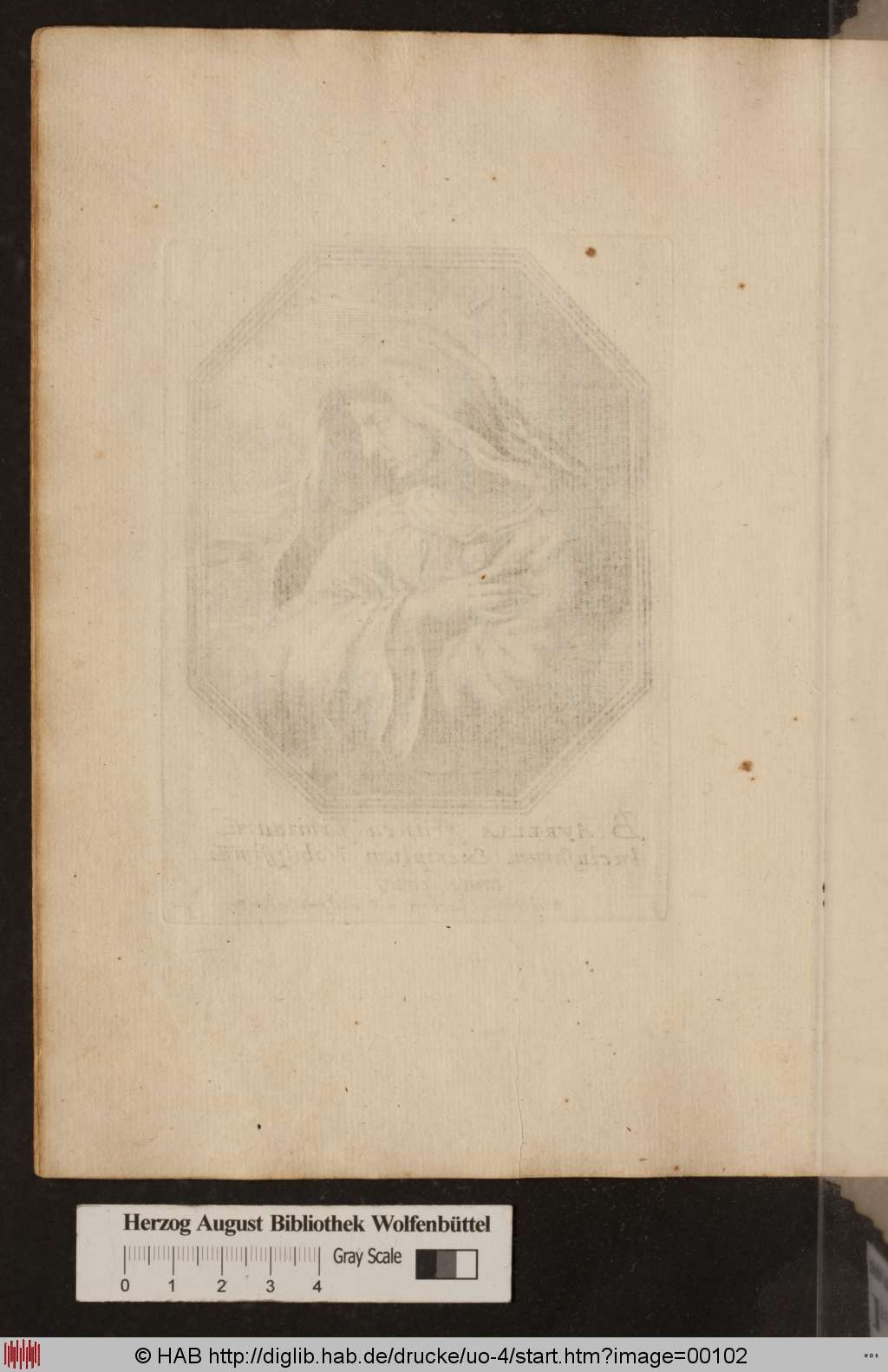 http://diglib.hab.de/drucke/uo-4/00102.jpg