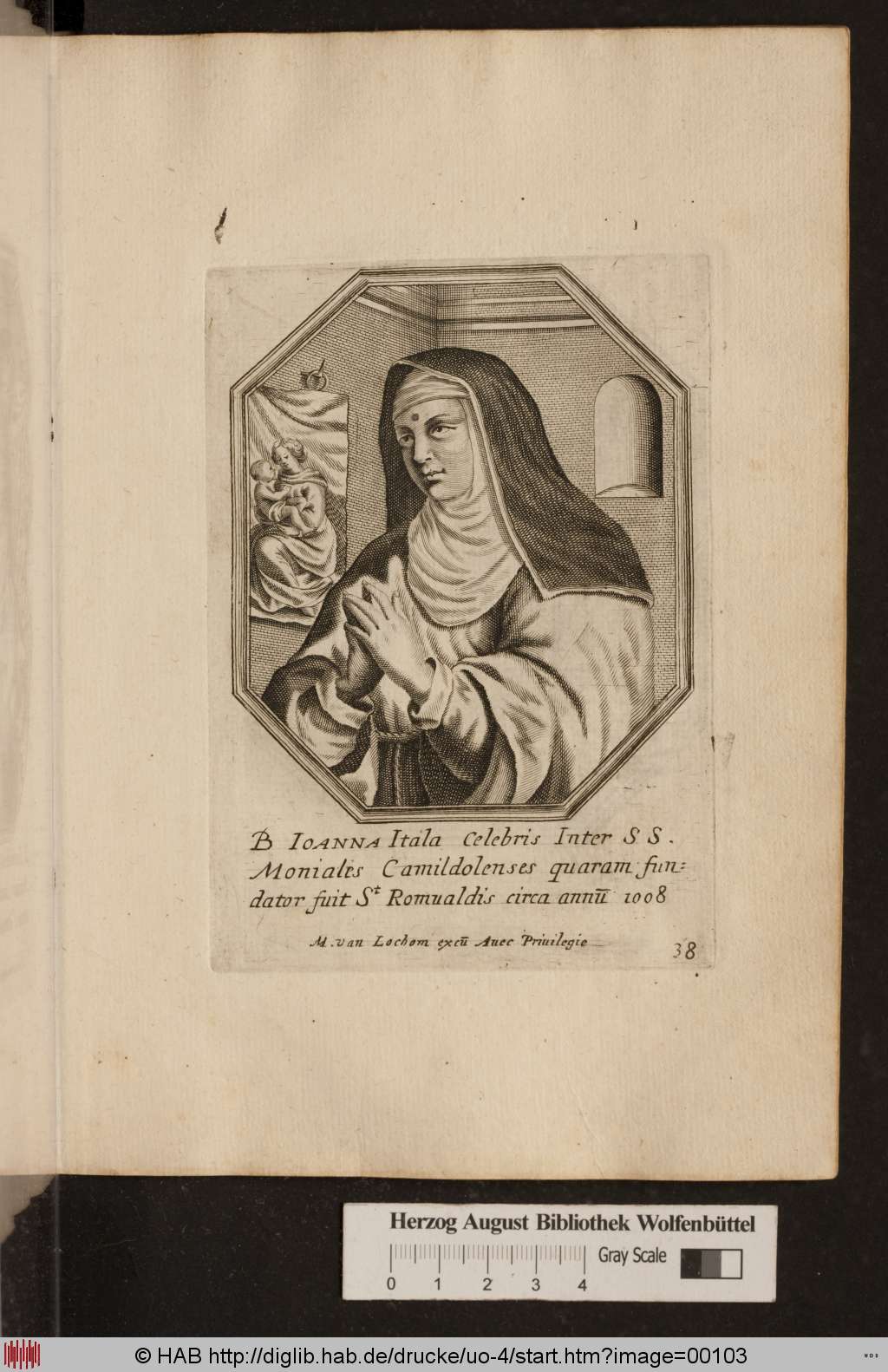 http://diglib.hab.de/drucke/uo-4/00103.jpg
