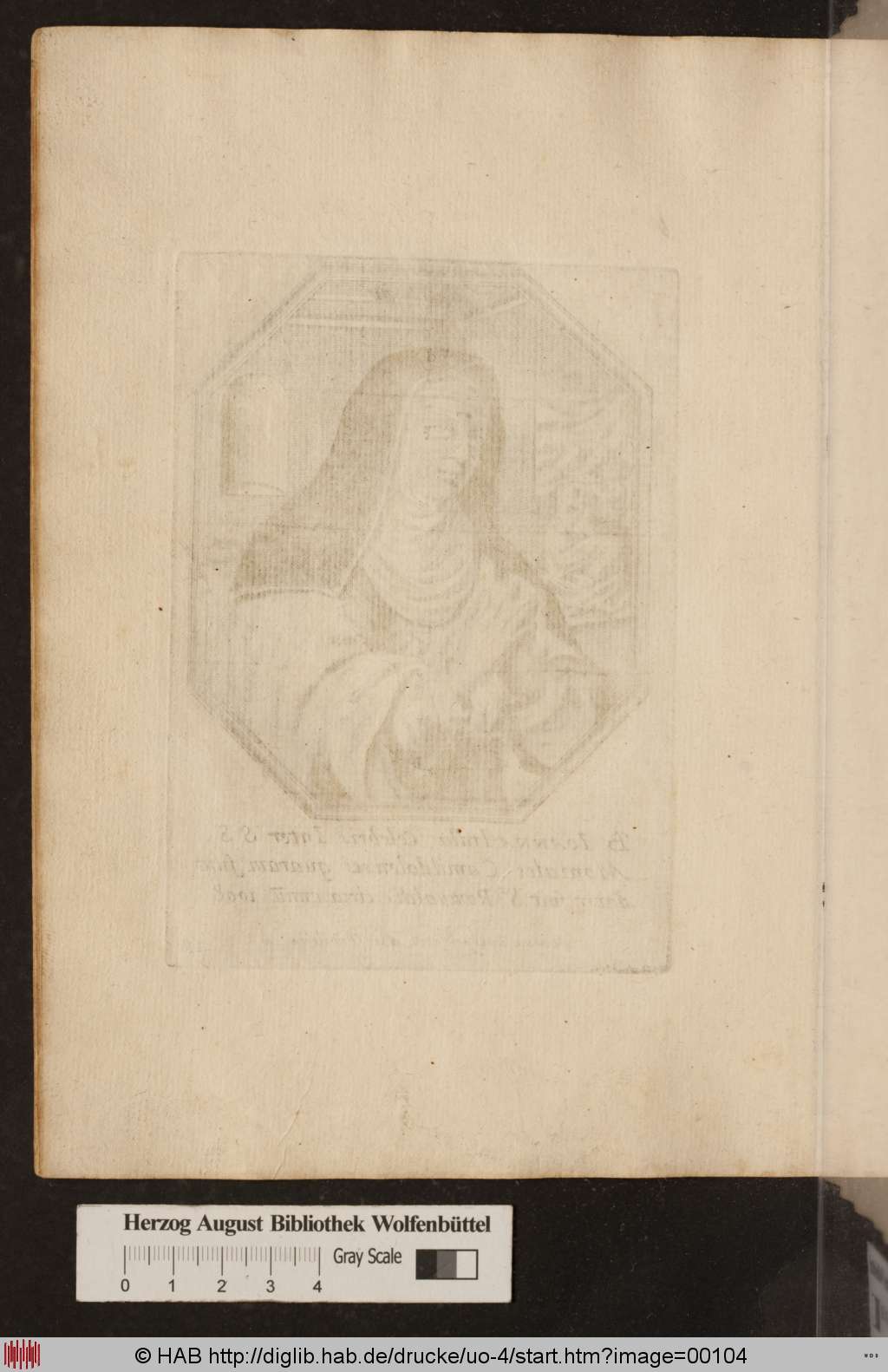 http://diglib.hab.de/drucke/uo-4/00104.jpg
