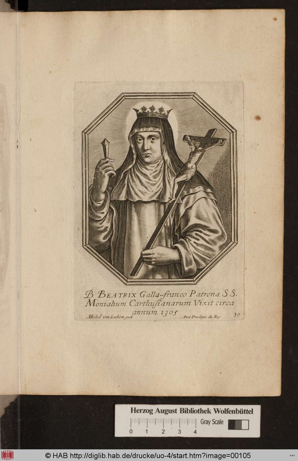 http://diglib.hab.de/drucke/uo-4/00105.jpg