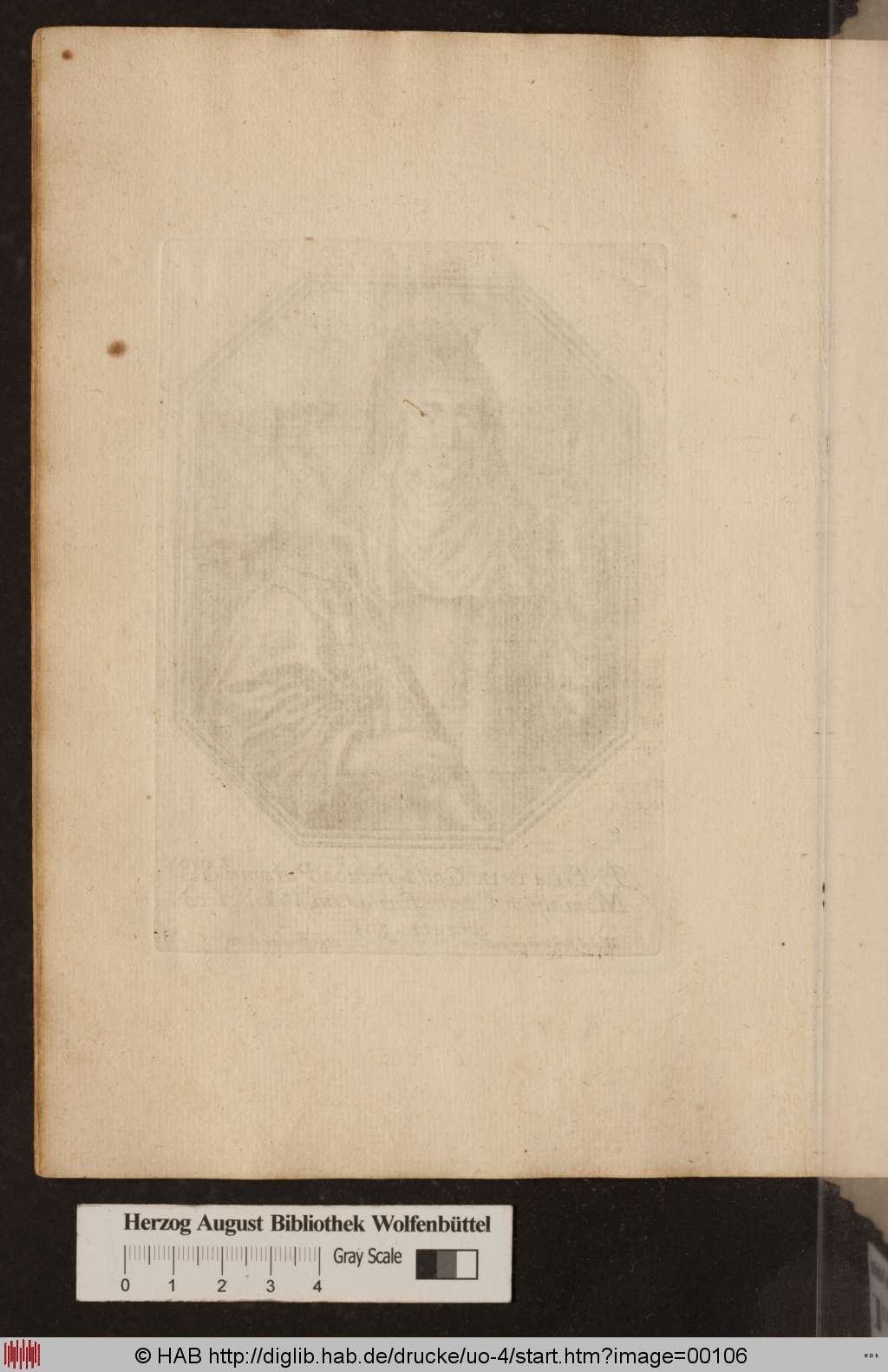 http://diglib.hab.de/drucke/uo-4/00106.jpg