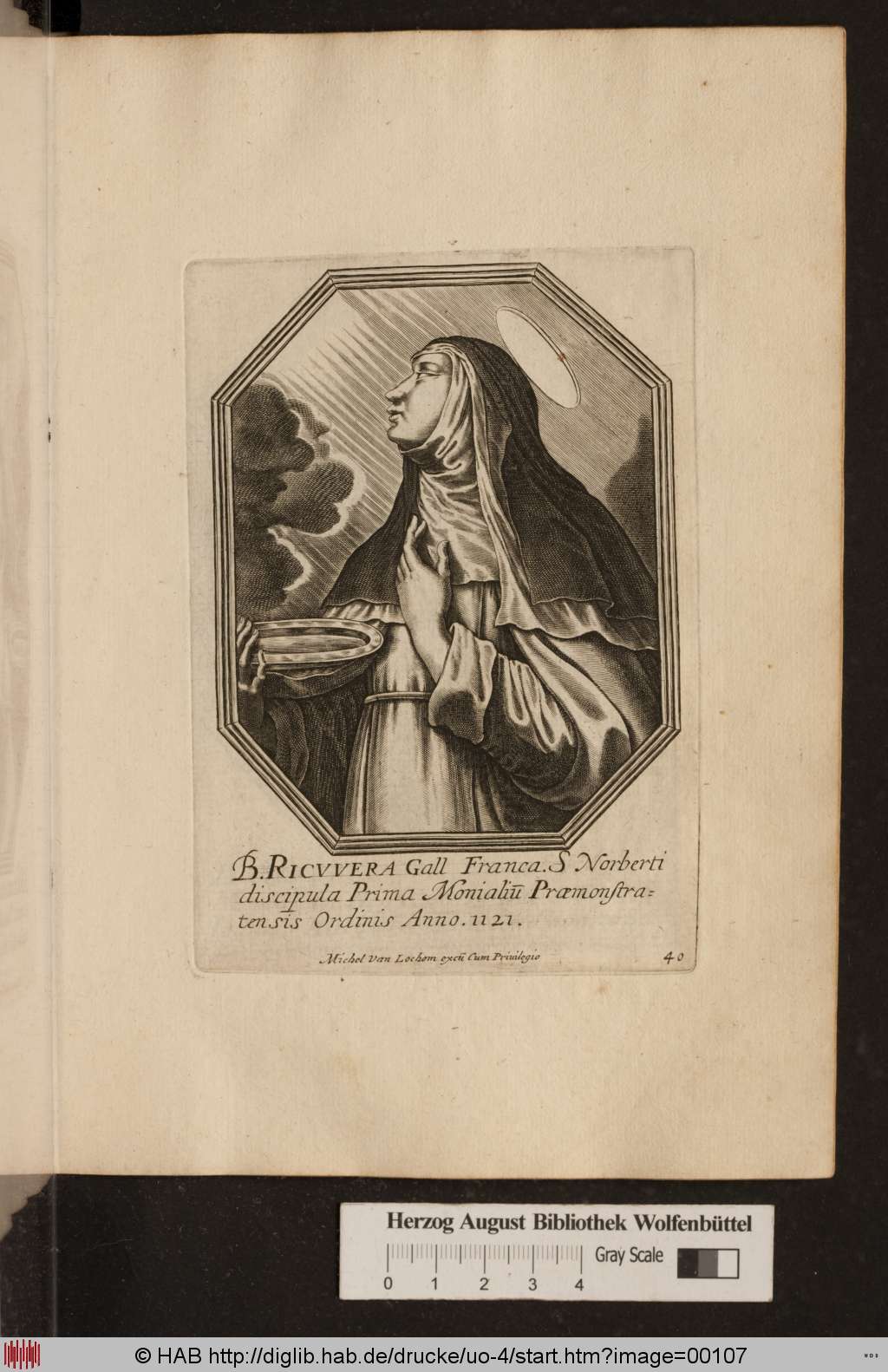 http://diglib.hab.de/drucke/uo-4/00107.jpg