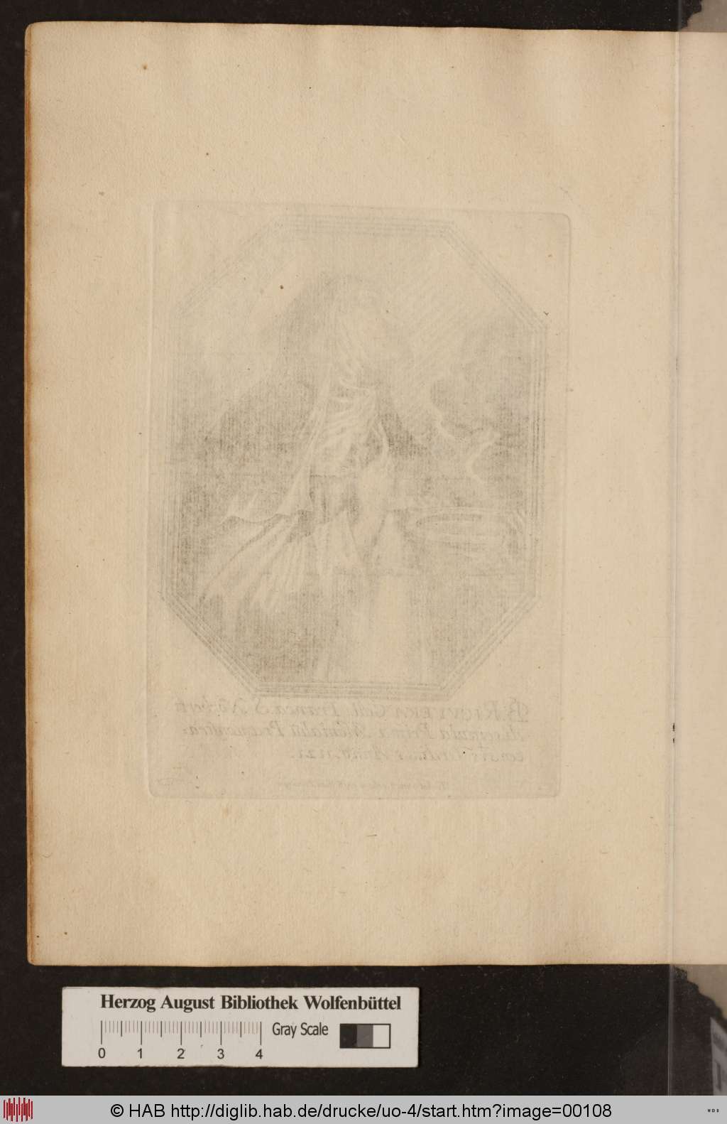 http://diglib.hab.de/drucke/uo-4/00108.jpg