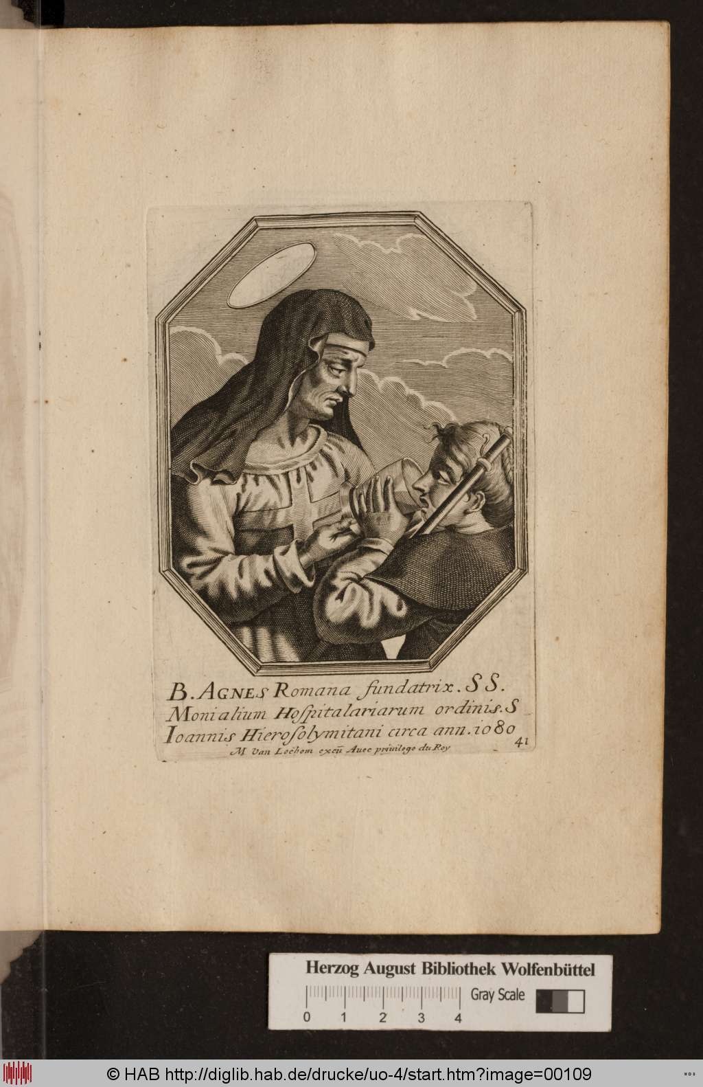 http://diglib.hab.de/drucke/uo-4/00109.jpg