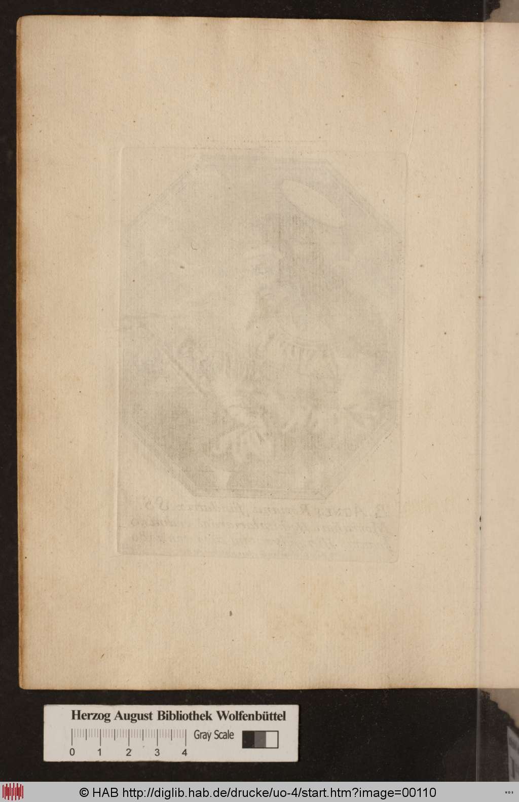 http://diglib.hab.de/drucke/uo-4/00110.jpg