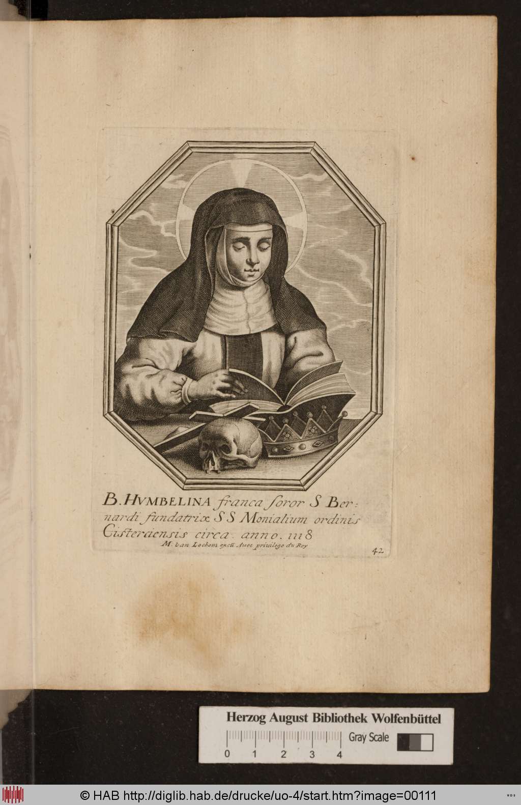http://diglib.hab.de/drucke/uo-4/00111.jpg