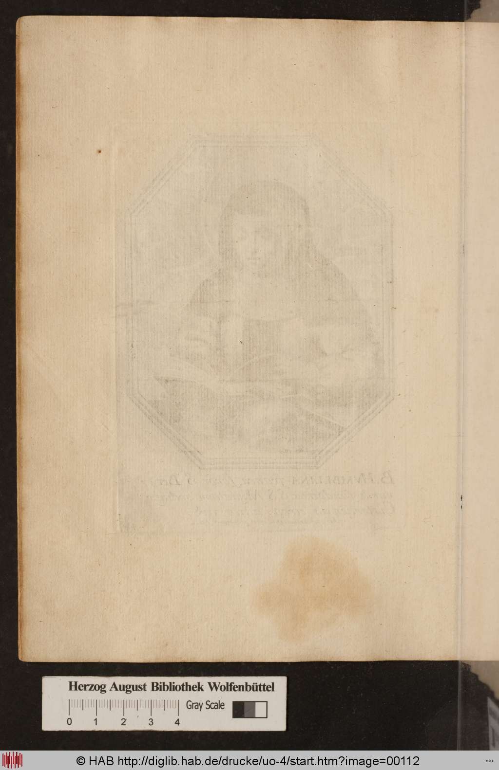 http://diglib.hab.de/drucke/uo-4/00112.jpg