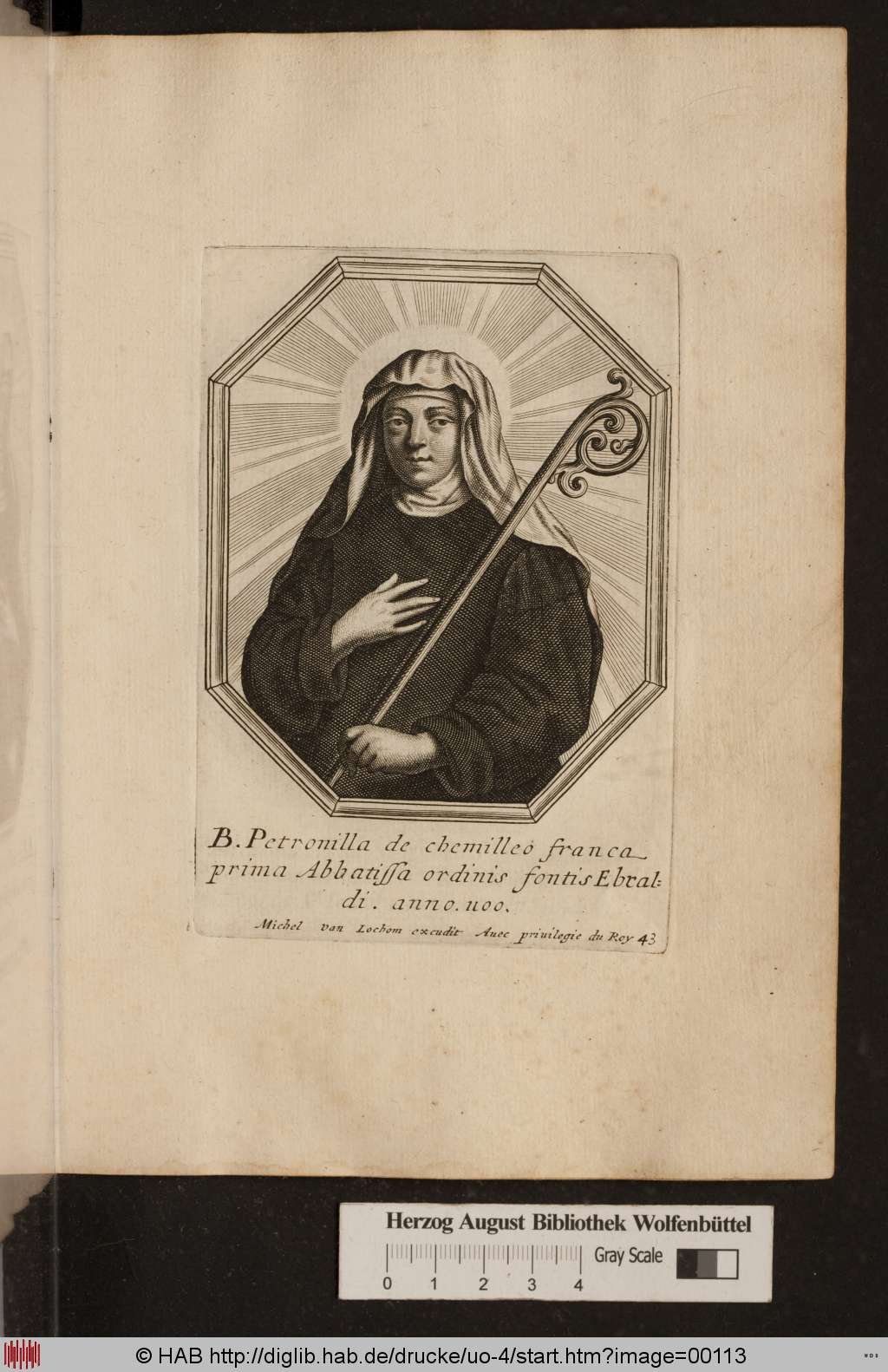 http://diglib.hab.de/drucke/uo-4/00113.jpg