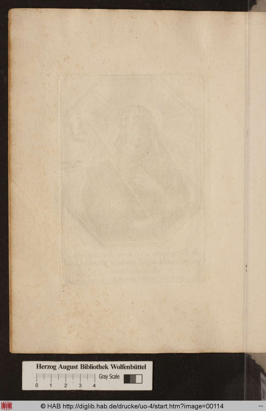 http://diglib.hab.de/drucke/uo-4/00114.jpg