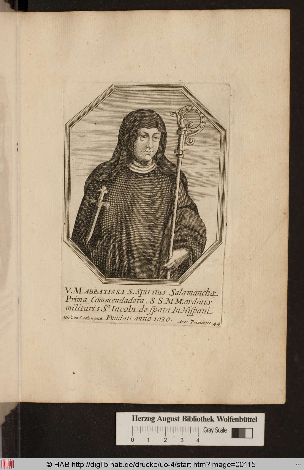 http://diglib.hab.de/drucke/uo-4/00115.jpg