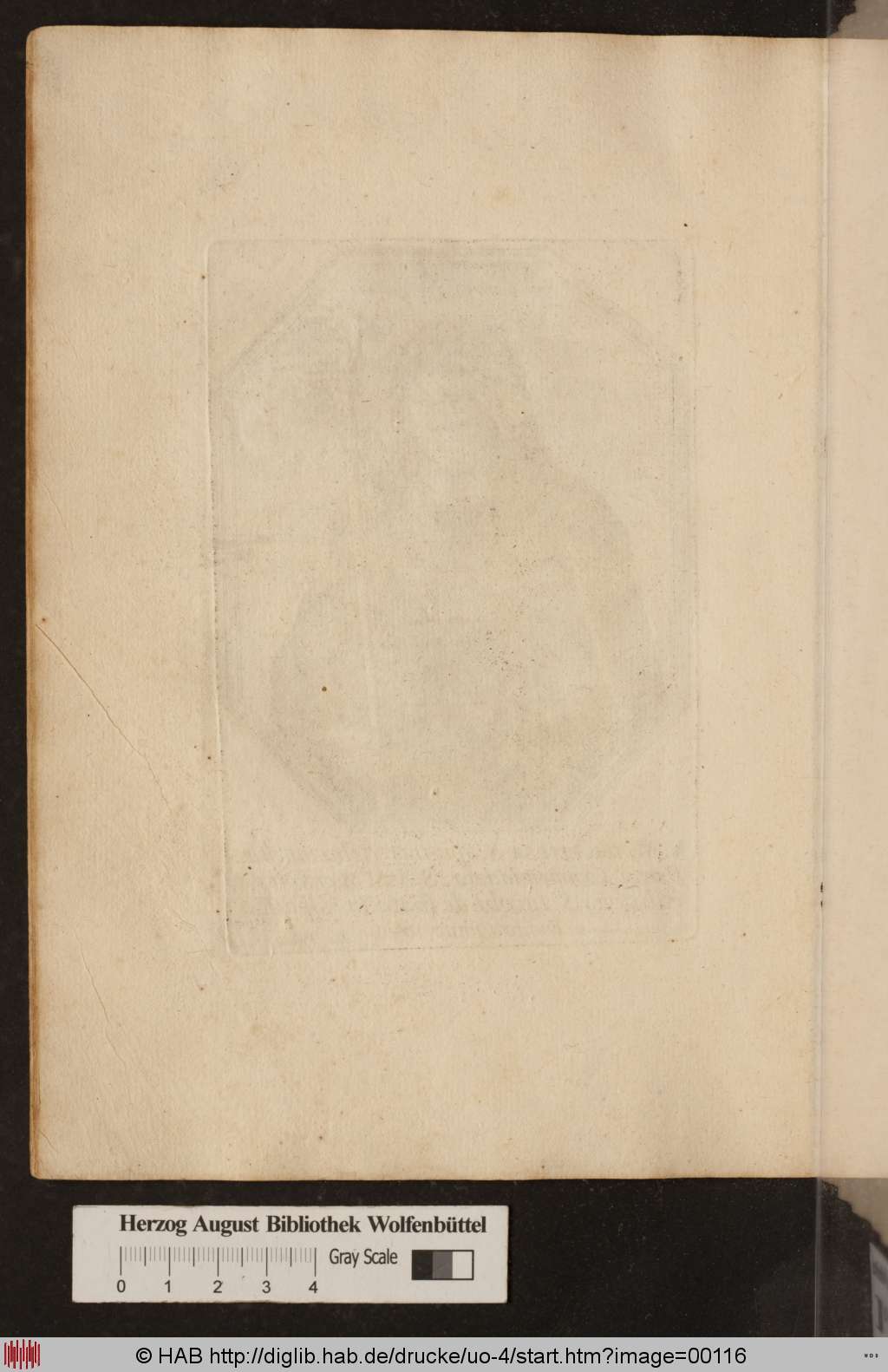 http://diglib.hab.de/drucke/uo-4/00116.jpg