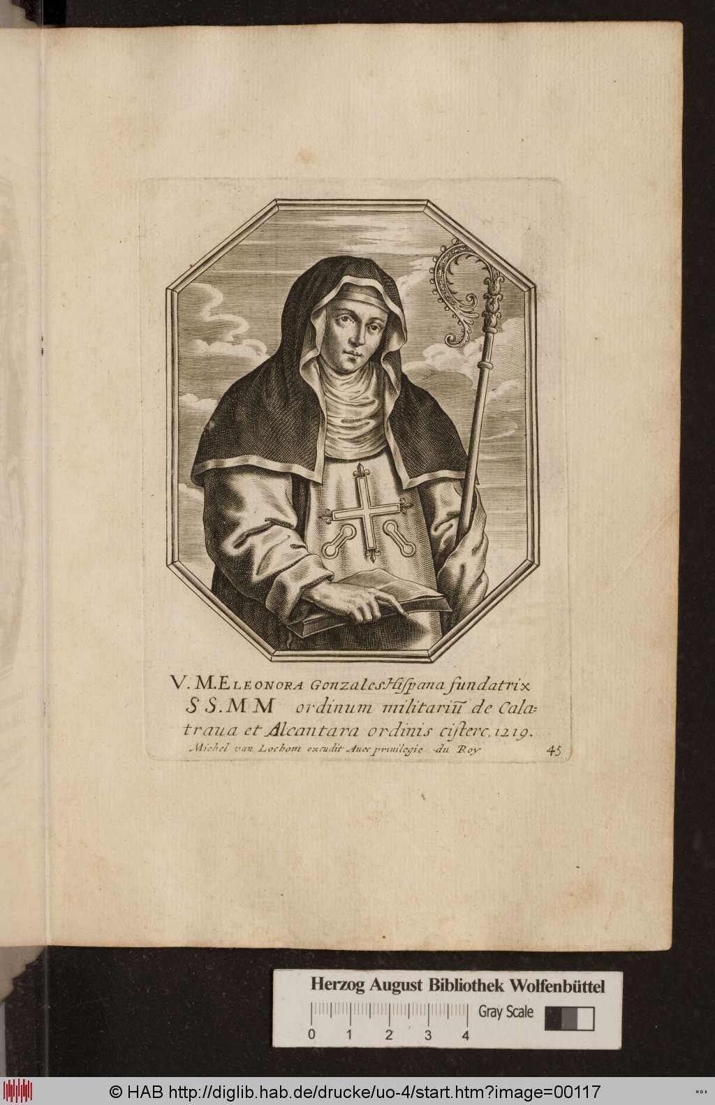 http://diglib.hab.de/drucke/uo-4/00117.jpg