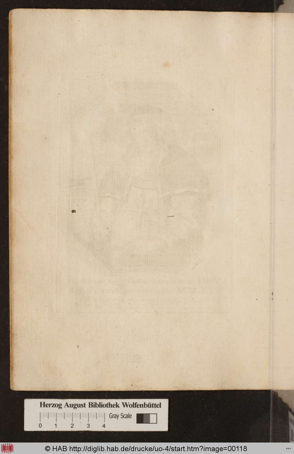 http://diglib.hab.de/drucke/uo-4/00118.jpg