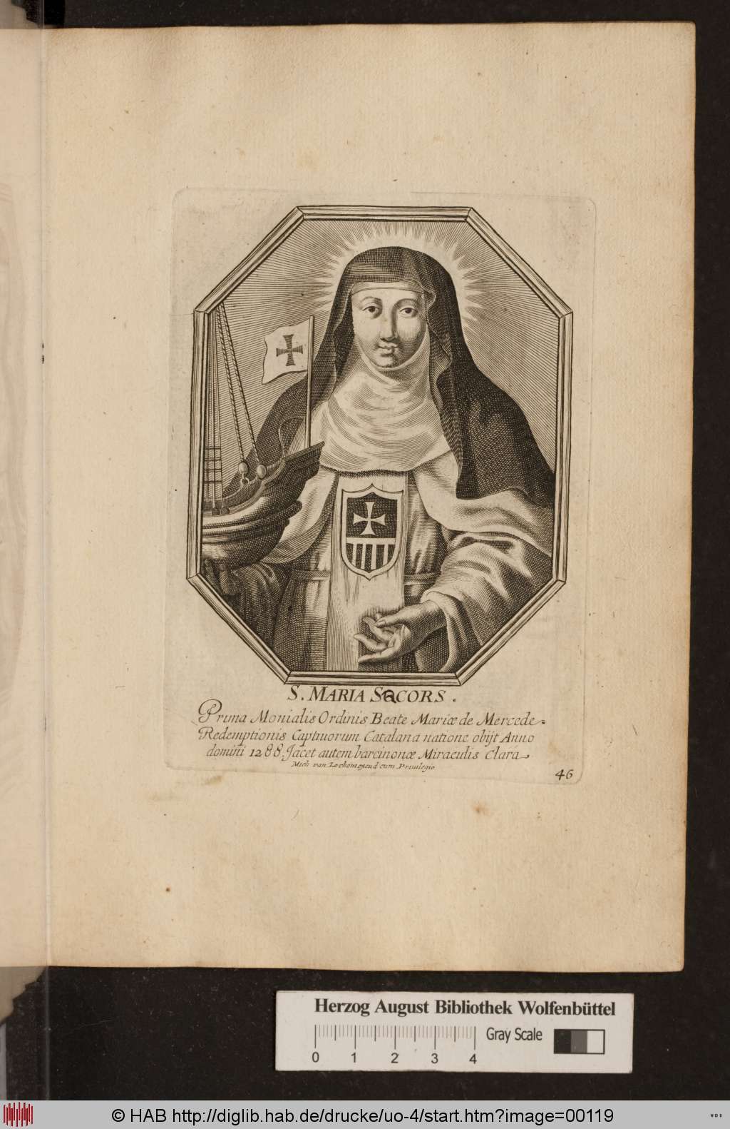 http://diglib.hab.de/drucke/uo-4/00119.jpg