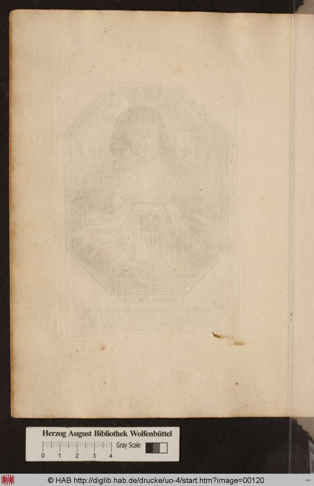 http://diglib.hab.de/drucke/uo-4/00120.jpg