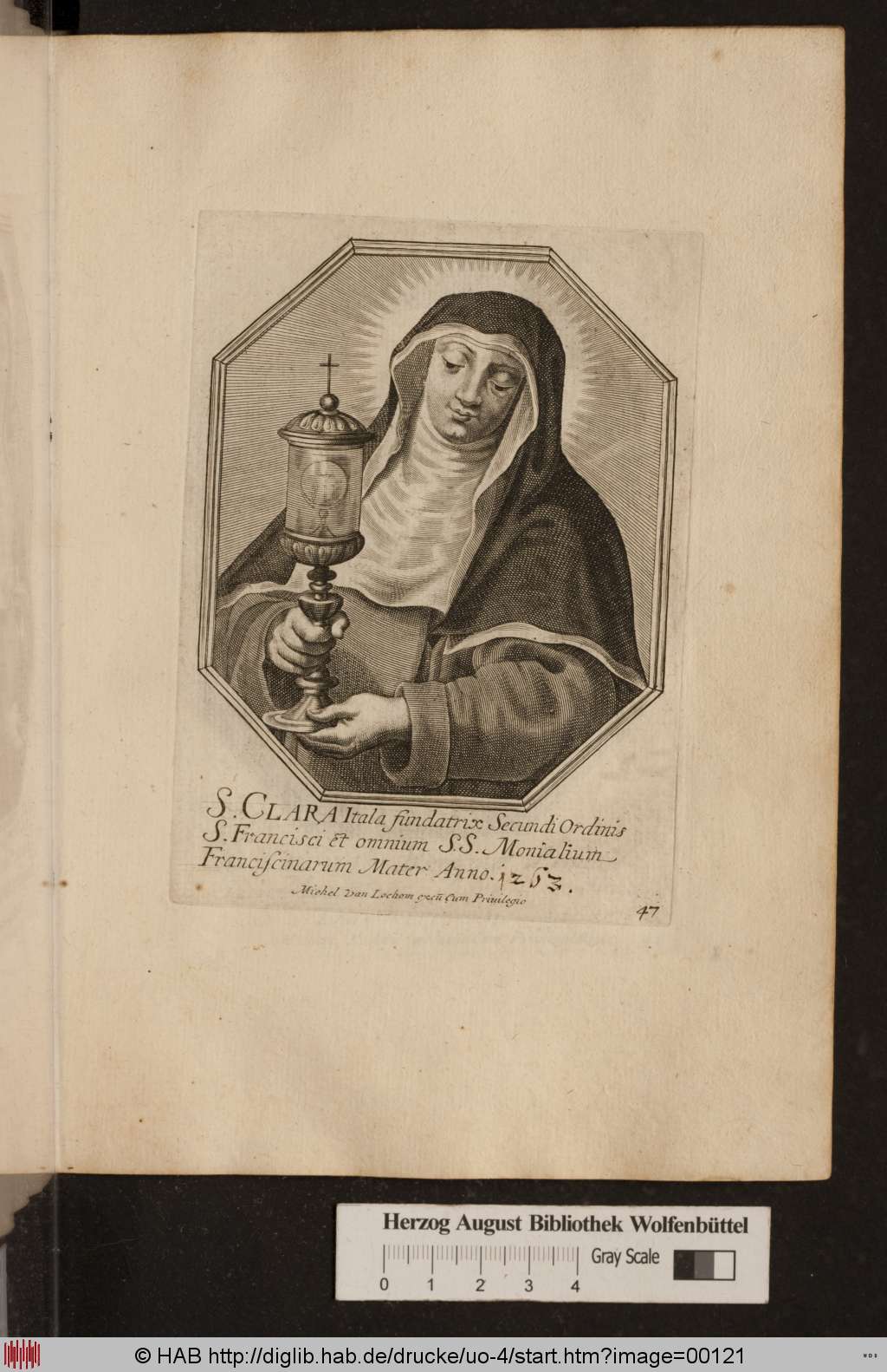 http://diglib.hab.de/drucke/uo-4/00121.jpg